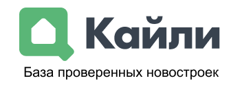 Жилая недвижимость в Сланцах